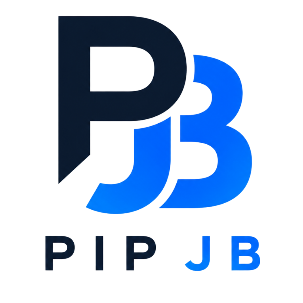 PIP JB
